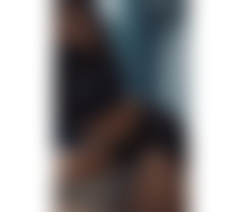 Escorts & Erotic Massage Bletchley Milton Keynes - Photos for 🔞🔥PARTY GIRL🔥🔞SARA 🔥 NO RUSH🔞🔥